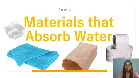 water absorbing substance nyt|More.